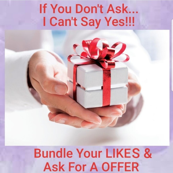 Meet Your Posher, Dr Knight Like To Save My Closet - Picture 3 of 4